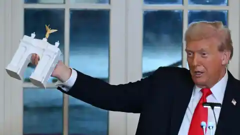 Imagen 1 de Dorado, grande, de otra época