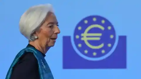 Imagen 1 de La gran batalla por el dinero del futuro