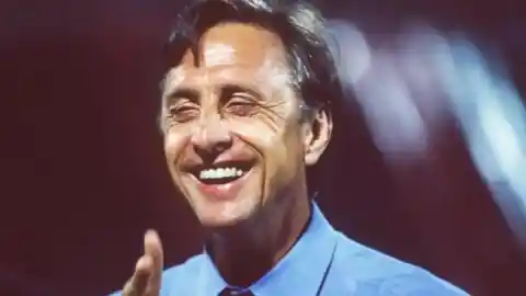 Imagen 1 de Deporte y empresa