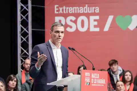 Imagen 1 de Extremadura y la Gran Batalla Final