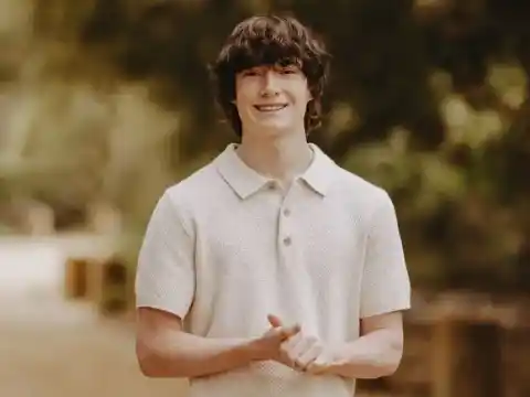 Imagen 1 de El lado siniestro de ChatGPT