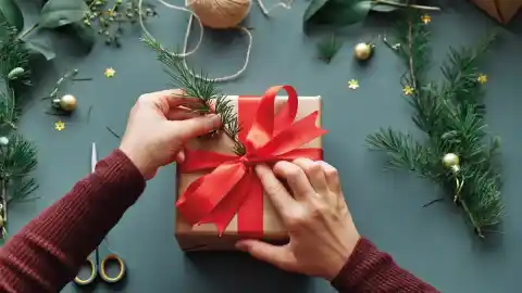 Imagen 1 de Regala en Navidad todas estas propuestas que se ajustan a cualquier tipo de presupuesto