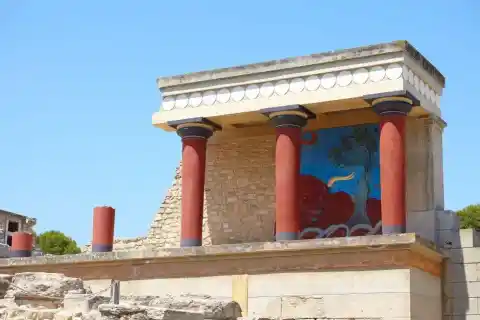 Imagen 1 de Hacia la nueva luz