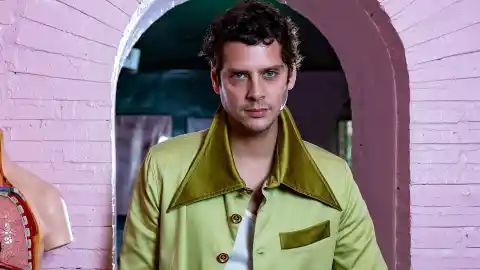 Imagen 1 de El silencio no protege a los enfermos de VIH. La información, sí