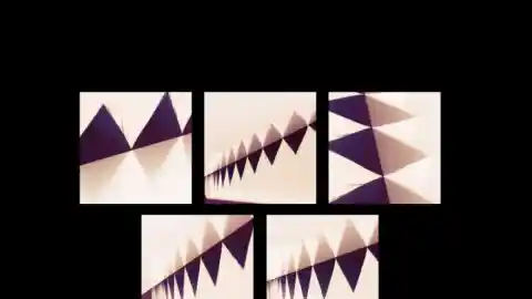 Imagen 1 de El arte de la abstracción geométrica