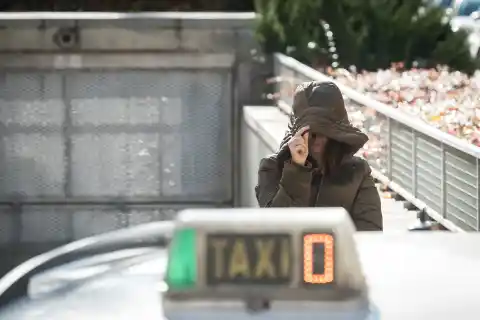 Imagen 1 de La red tejida por Leire Díez durante años, bajo análisis de la UCO