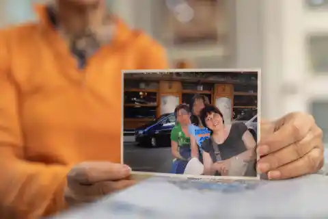 Imagen 1 de La obsesión por resolver el crimen de la zapatera de Sabadell: “Deseo que el asesino de mi hermana se pudra en la cárcel”