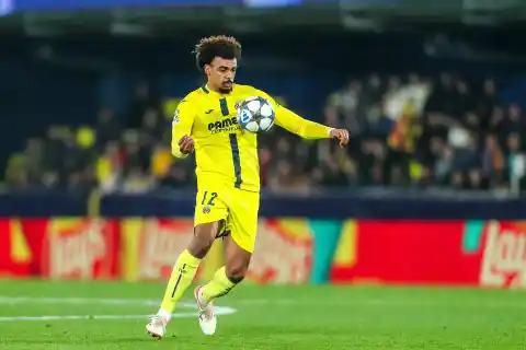 Imagen 1 de Las contradicciones del joven Villarreal se miden ante el Barcelona