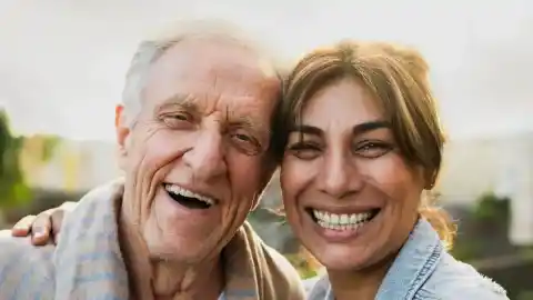 Imagen 1 de Graciela Spinelli, gerontóloga, sobre el humor y el envejecimiento: “Se convierte en una clave para cuidar la salud física, emocional y social”