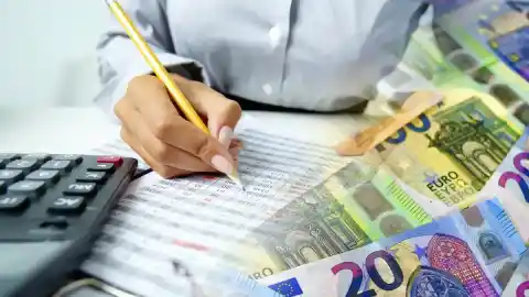 Imagen 1 de El caso de éxito que muestra el poder de la financiación alternativa