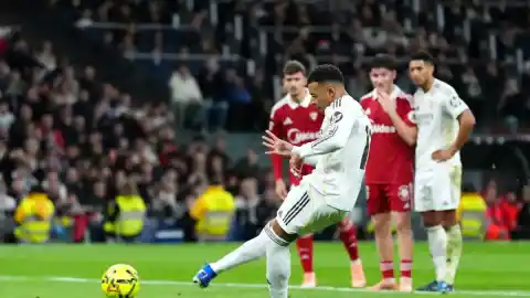 Imagen 1 de La amargura que no cesa