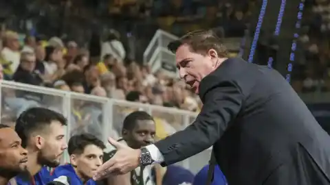 Imagen 1 de Joan Creus y Xavi Rabaseda desgranan la fórmula del éxito de Xavi Pascual