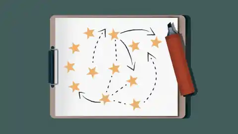 Imagen 1 de Europa recupera lo importante: la voluntad política