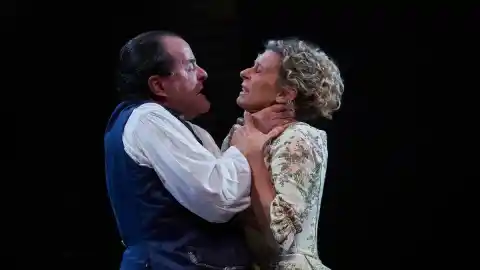 Imagen 1 de Joan de Sagarra y la obra de su padre