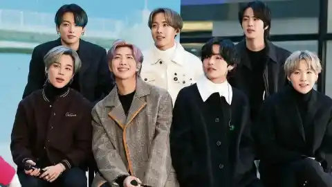 Imagen 1 de ¿No te quieres enterar? La verdad está ahí fuera