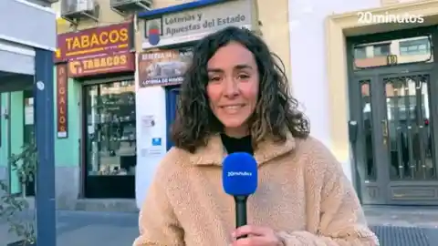 Imagen 1 de Cómo ganar 'El Gordo' de la Lotería de Navidad: Historias y supersticiones de un sorteo mágico