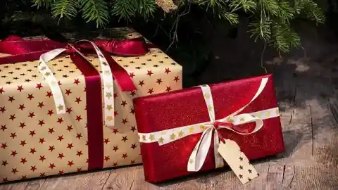 Imagen 1 de Cómo usar ChatGPT para acertar con los regalos de Navidad (y ahorrar tiempo y dinero)