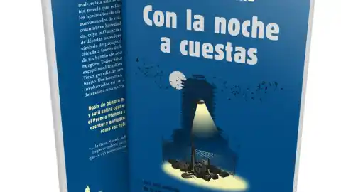 Imagen 1 de Lo mejor del año 2025: reediciones y recuperaciones