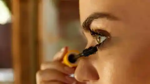 Imagen 1 de He probado la máscara número 1 en EEUU y sí, funciona