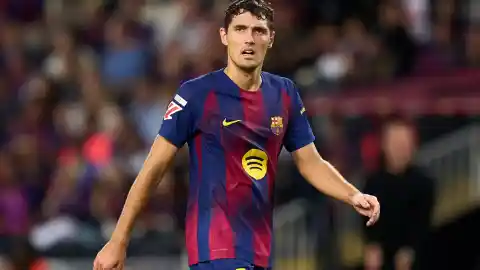 Imagen 1 de Sigue el infierno de Christensen con las lesiones: sufre una rotura parcial del ligamento cruzado anterior