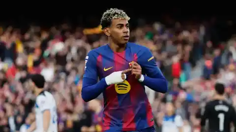 Imagen 1 de Villarreal - Barcelona | Raphinha y Ferran Torres regresan a la delantera en la Liga tras descansar en Guadalajara