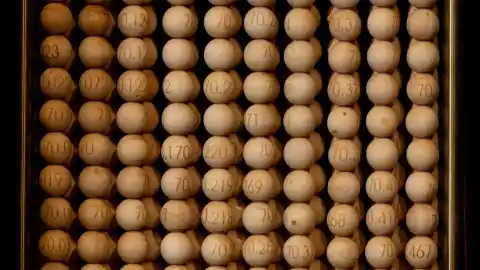 Imagen 1 de El truco para evitar que Hacienda se quede con parte del premio de la Lotería de Navidad