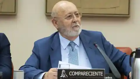 Imagen 1 de El CIS de Tezanos acierta en Extremadura los resultados de PP, Vox y Podemos, pero sobrevalora al PSOE