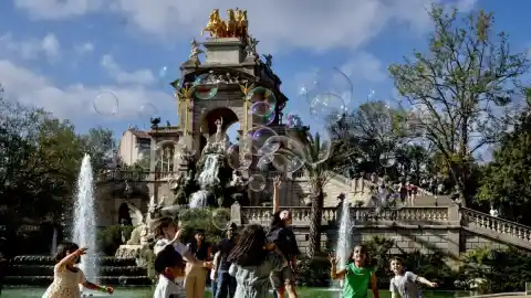 Imagen 1 de No estamos tan mal