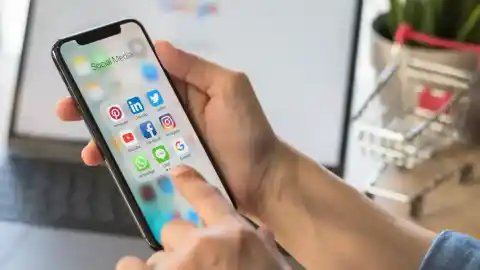 Imagen 1 de ¿Se agota rápido la batería de tu móvil Android? Google hace que dure más con esta nueva solución
