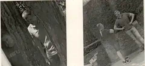 Imagen 1 de El ‘arquitecto’ financiero de la trama del narcopolicía que emparedó millones de euros: “Tenía mucha prisa en regularizar”