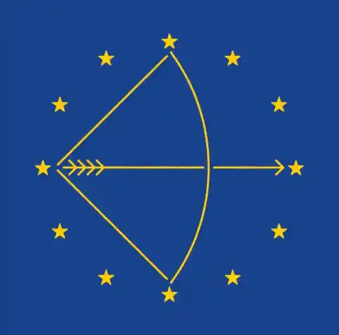 Imagen 1 de Europa, en la encrucijada