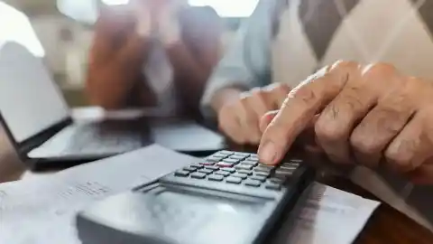 Imagen 1 de El hachazo fiscal a los planes de pensiones provocará una caída de más de 12.500 millones en aportaciones en cinco años