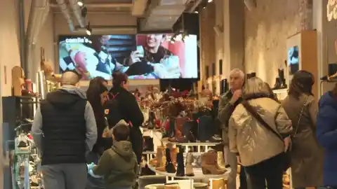 Imagen 1 de La gestión ideal de la paga extra: ¿cuánto hay que ahorrar de lo que cobres?