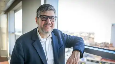 Imagen 1 de Cómo gestionar bien el Gordo de Navidad: “Saldar deudas no siempre es aconsejable”