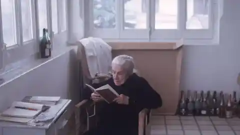 Imagen 1 de “Pasó la mañana en el laboratorio y al rato murió”: la viuda que perdió a su marido y su primogénito en la Guerra Civil y levantó el mayor imperio del cava mundial