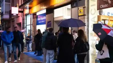 Imagen 1 de El producto español que creó colas de hasta dos horas llega en su mejor versión para regalar en Navidad