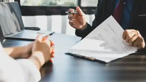 Imagen 1 de Así cambia el consumo de los hogares cuando se recibe una herencia: "Existen dos hipótesis"