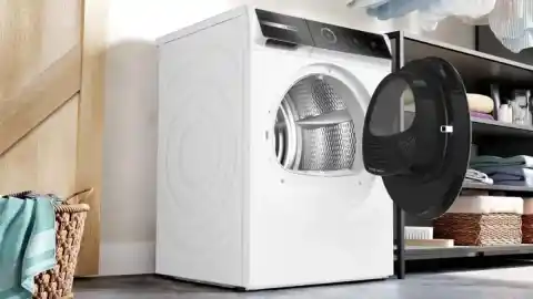 Imagen 1 de Con el mal tiempo, ¡hazte con una secadora! Por qué necesitas una y cuáles son las mejores