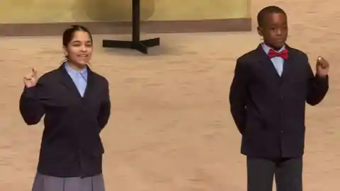 Imagen 1 de El 70048, el Segundo premio de la Lotería de Navidad, reparte 125.000 € al décimo