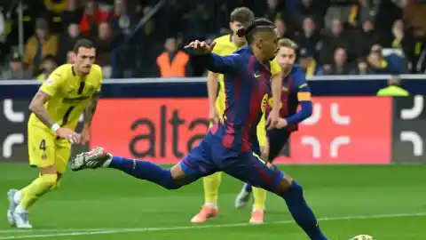 Imagen 1 de Momentos navideños