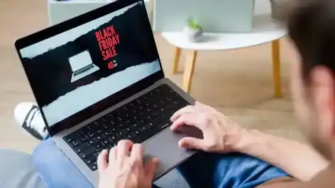 Imagen 1 de Los mejores descuentos en Amazon de la semana de Black Friday 2025, en directo