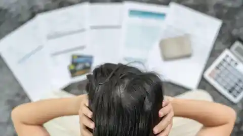 Imagen 1 de ¿Son fiables las empresas de reunificación de deudas? (2025)