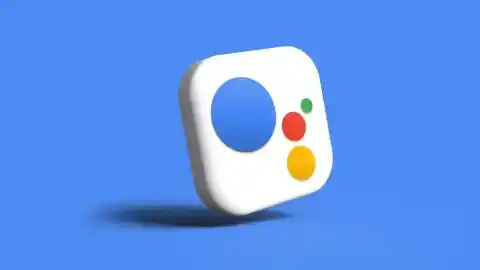 Imagen 1 de El fin de Google Assistant se retrasa: Gemini no será el asistente predeterminado de tu móvil hasta esta fecha