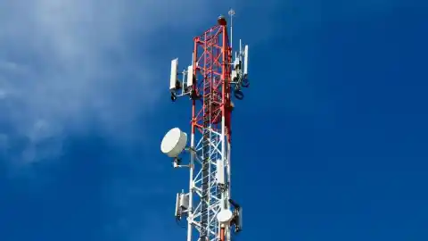 Imagen 1 de España se prepara para decir adiós a las redes 2G y 3G: estos son los dispositivos afectados por el apagón