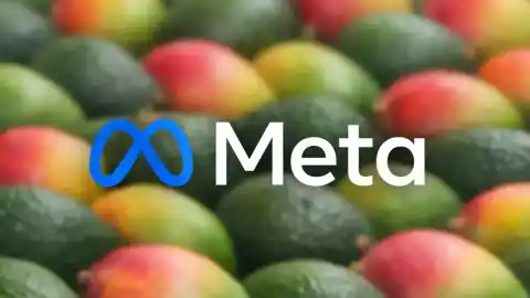 Imagen 1 de Meta quiere desafiar a Nano Banana de Google con Mango, su nueva IA de fotos