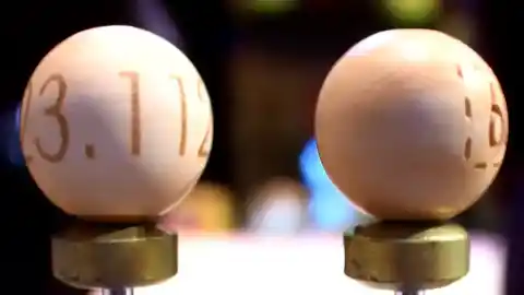 Imagen 1 de El 23112, Primer Quinto premio, cae muy repartido por siete ciudades... aunque sobre todo en Andorra