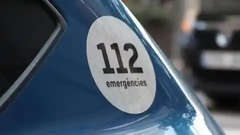 Imagen 1 de Los Mossos d'Esquadra investigan si la muerte de un hombre en Tarragona es homicida o accidental