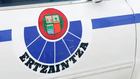 Imagen 1 de La autopsia determina que la mujer de Barakaldo murió de forma violenta