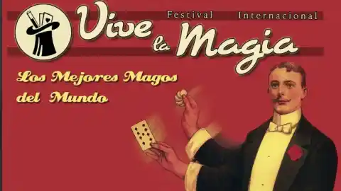 Imagen 1 de '20minutos', premiado por el Festival 'Viva la magia' de León por su compromiso con la cultura