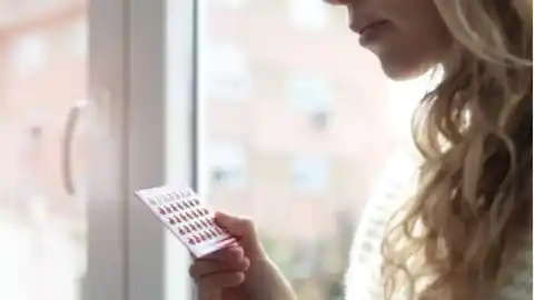 Imagen 1 de Anticonceptivos más caros, mujeres más controladas